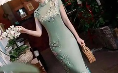 最新无毒成人网站